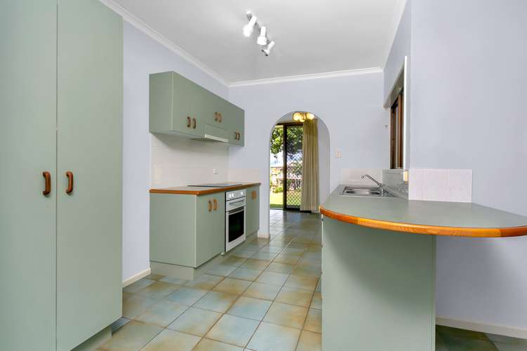 Fourth view of Homely house listing, 10 Harrison Close, Kanimbla QLD 4870