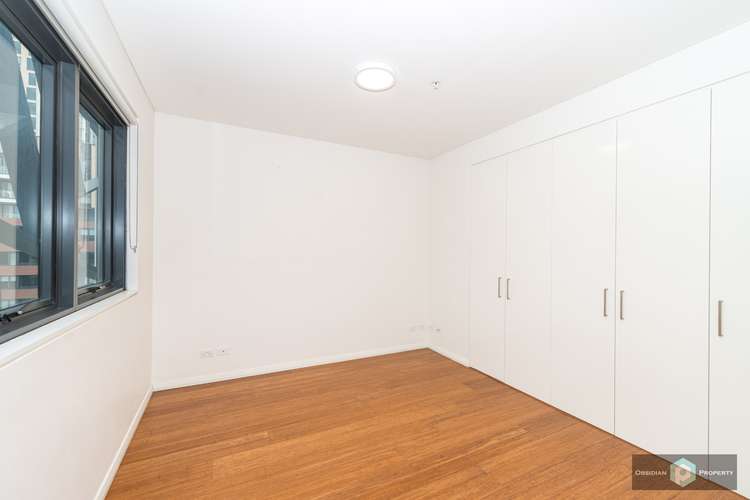 Third view of Homely apartment listing, 501/6 Little Hay Street, Haymarket NSW 2000