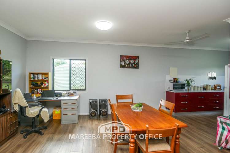 Fifth view of Homely lifestyle listing, 353 Bilwon Road, Biboohra QLD 4880