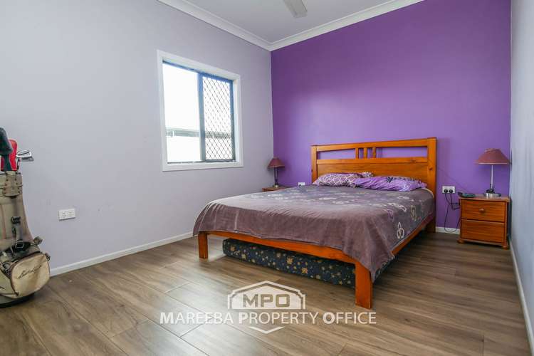 Sixth view of Homely lifestyle listing, 353 Bilwon Road, Biboohra QLD 4880