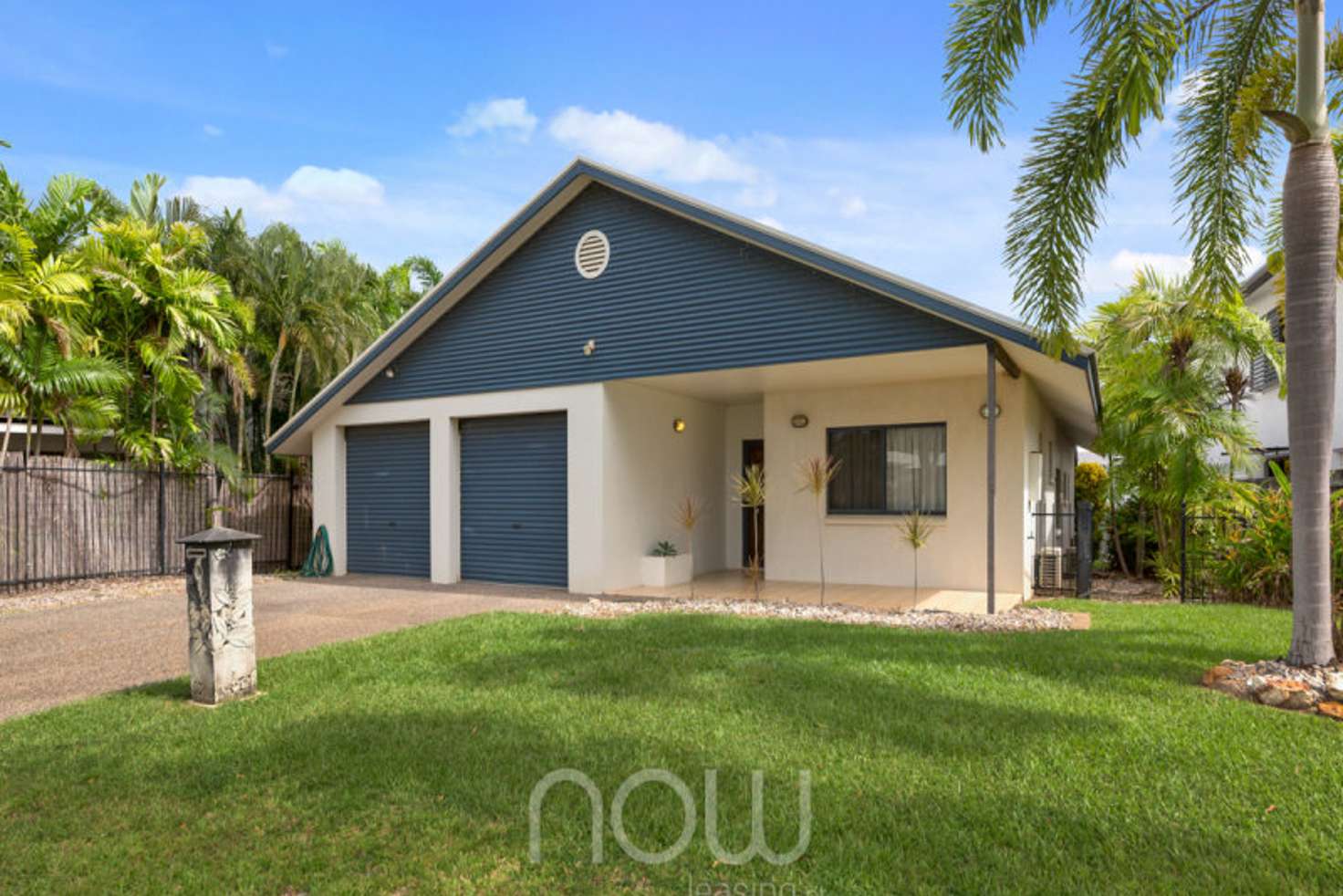 Main view of Homely house listing, 36 Fanning Drive, Bayview NT 820