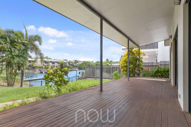 Second view of Homely house listing, 36 Fanning Drive, Bayview NT 820