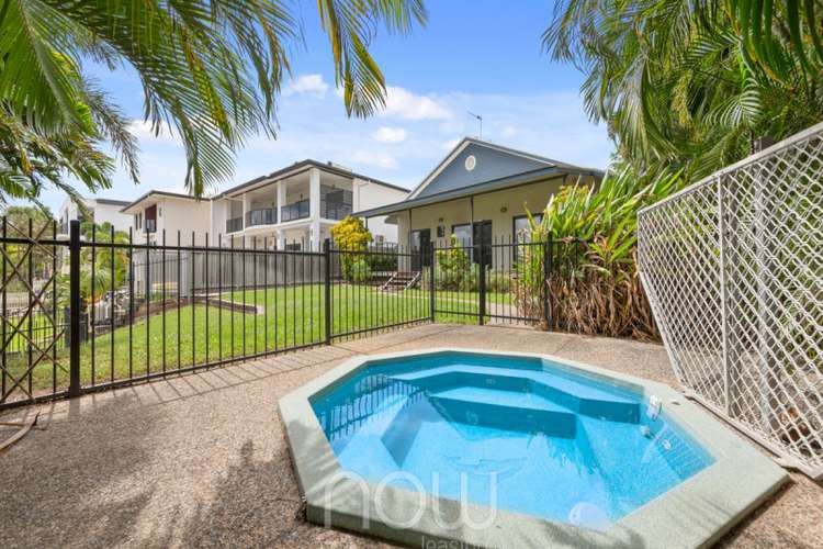 Third view of Homely house listing, 36 Fanning Drive, Bayview NT 820