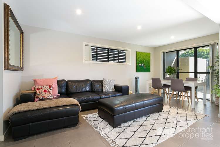 Third view of Homely townhouse listing, 1/220 OXLEY AVENUE, Margate QLD 4019