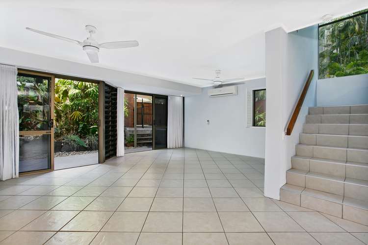 Third view of Homely unit listing, 6/26 Corkill Street, Freshwater QLD 4870