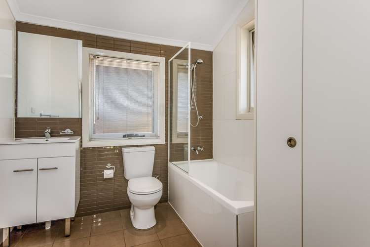 Sixth view of Homely townhouse listing, 5/21 Orth Street, Kingswood NSW 2747