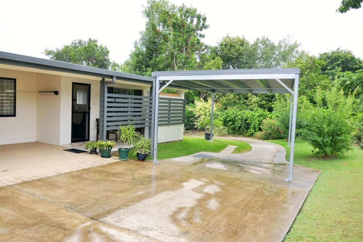 Main view of Homely villa listing, 19/466 Steve Irwin Way, Beerburrum QLD 4517