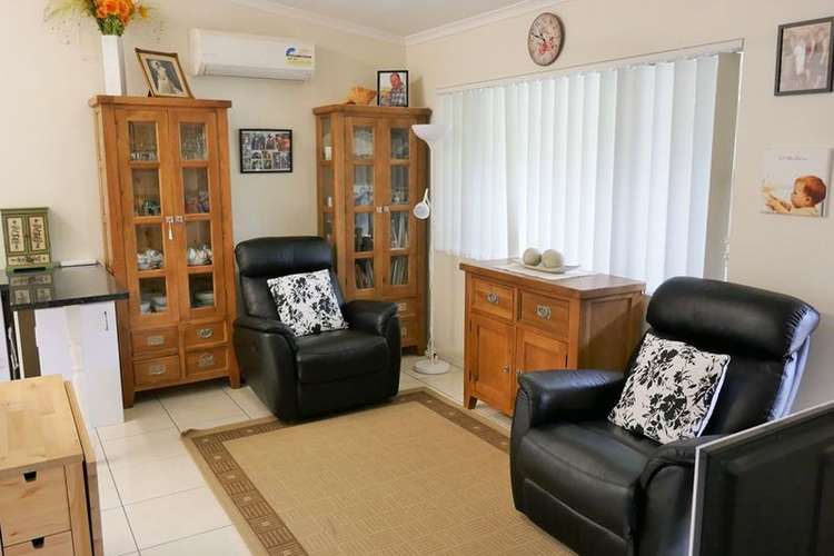 Fourth view of Homely villa listing, 19/466 Steve Irwin Way, Beerburrum QLD 4517