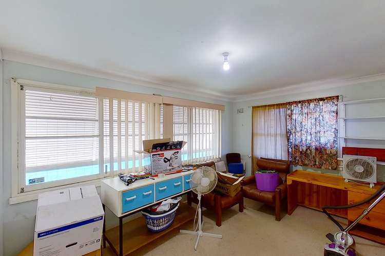 Seventh view of Homely house listing, 61 O'Donnell Street, Dubbo NSW 2830