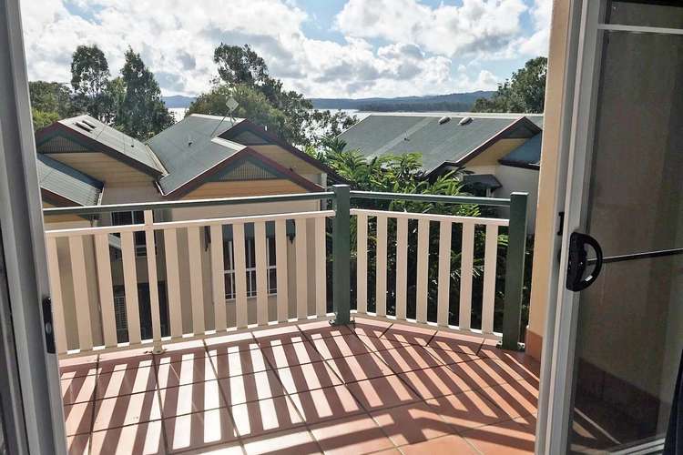 Third view of Homely townhouse listing, 12/20 Palm Street, Tinaroo QLD 4872