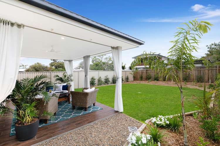 Third view of Homely house listing, 23 Sorrento Street, Margate QLD 4019