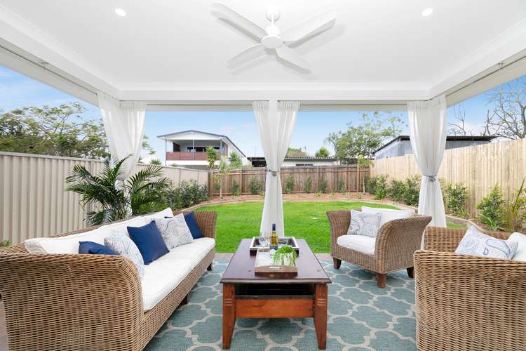 Fourth view of Homely house listing, 23 Sorrento Street, Margate QLD 4019