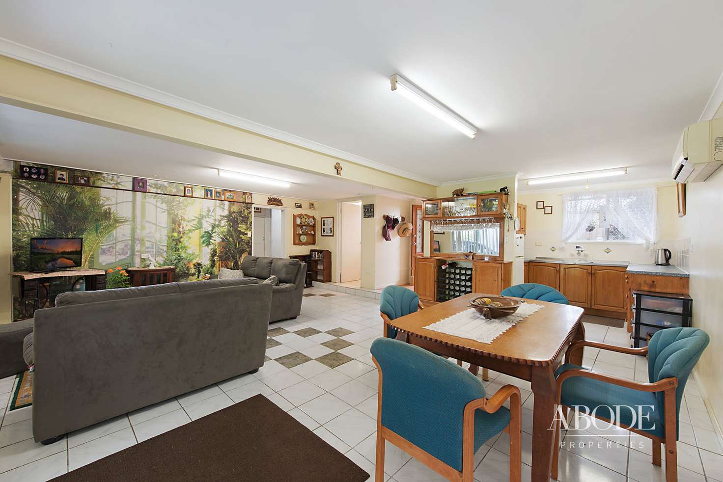 Main view of Homely house listing, 32 Bowden Street, Deception Bay QLD 4508