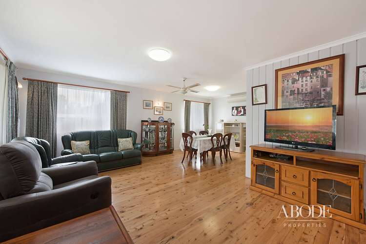 Second view of Homely house listing, 32 Bowden Street, Deception Bay QLD 4508