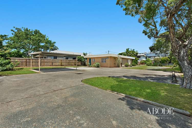 Second view of Homely house listing, 19 Wighton Street, Margate QLD 4019