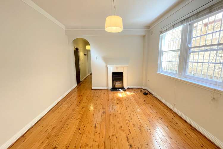Main view of Homely apartment listing, 2/18 Furber Road, Centennial Park NSW 2021