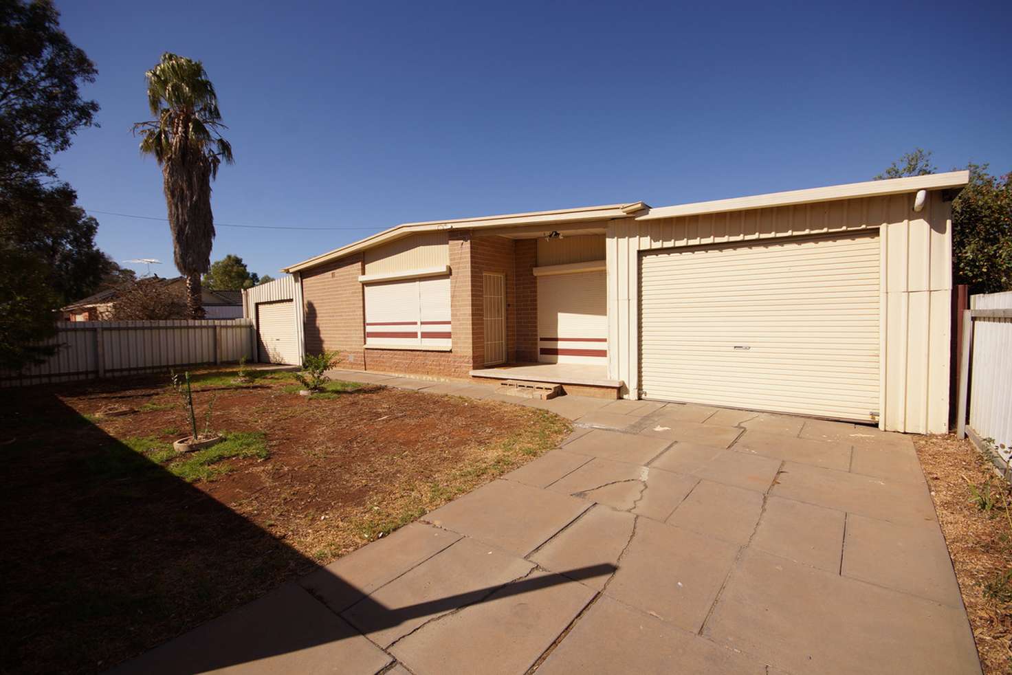 Main view of Homely house listing, 41 BALLARD ROAD, Smithfield Plains SA 5114