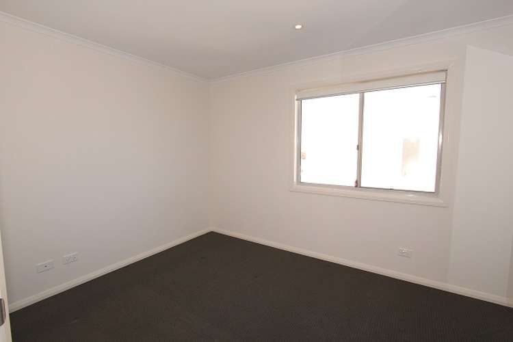 Fifth view of Homely townhouse listing, 22/15 Andersch Street, Casey ACT 2913