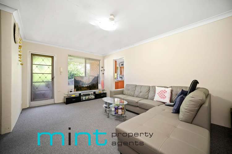 Main view of Homely unit listing, 8/77 Yangoora Road, Lakemba NSW 2195