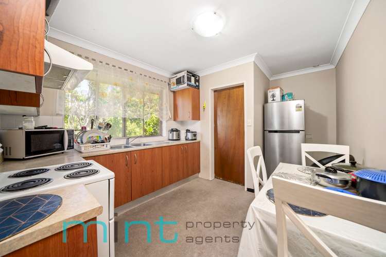 Third view of Homely unit listing, 8/77 Yangoora Road, Lakemba NSW 2195
