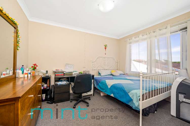 Fourth view of Homely unit listing, 8/77 Yangoora Road, Lakemba NSW 2195
