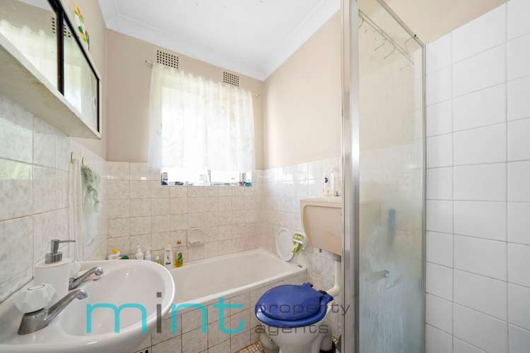 Fifth view of Homely unit listing, 8/77 Yangoora Road, Lakemba NSW 2195