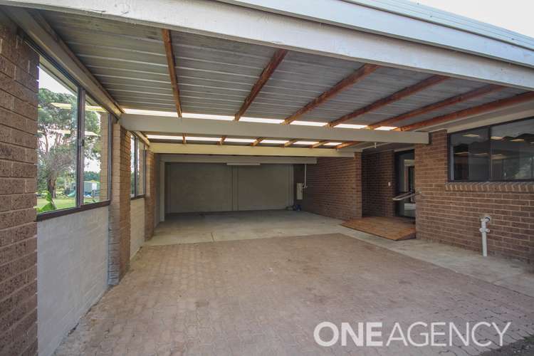 Third view of Homely lifestyle listing, 3444 Ballarto Road, Koo Wee Rup VIC 3981