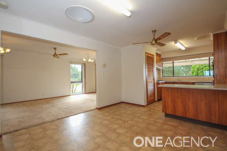 Fifth view of Homely lifestyle listing, 3444 Ballarto Road, Koo Wee Rup VIC 3981