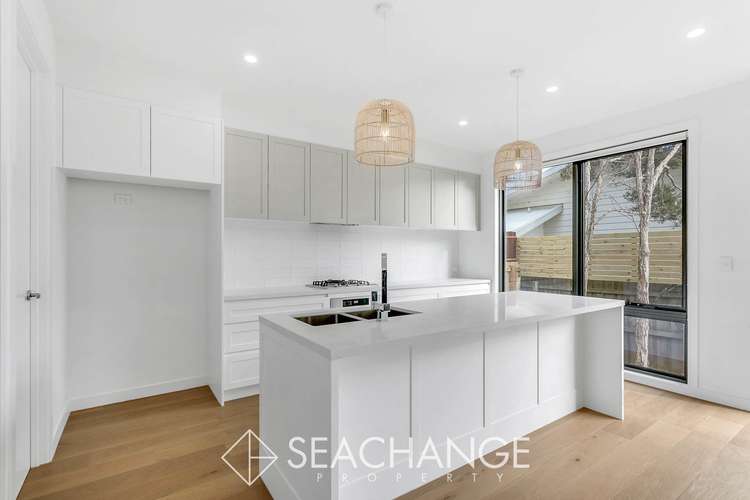 Fourth view of Homely townhouse listing, 2/37 The Avenue, Mccrae VIC 3938
