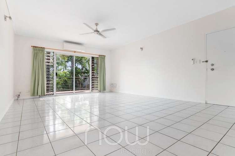 Fourth view of Homely unit listing, 6/5 Belle Place, Millner NT 810