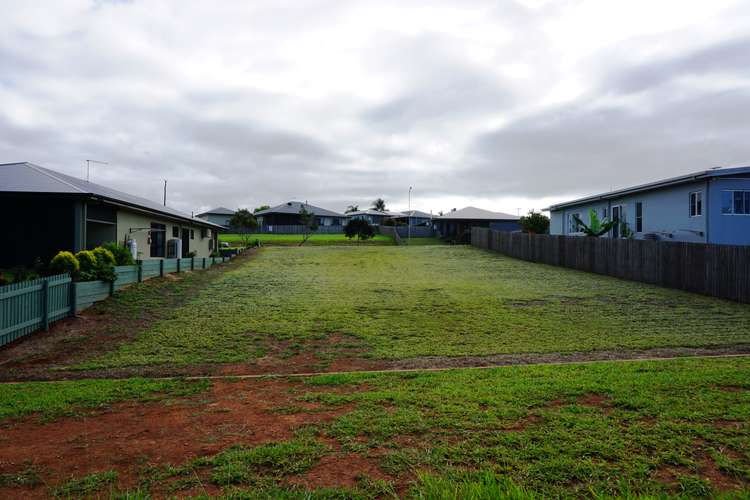 Fifth view of Homely residentialLand listing, 35 Wensley Avenue, Yungaburra QLD 4884