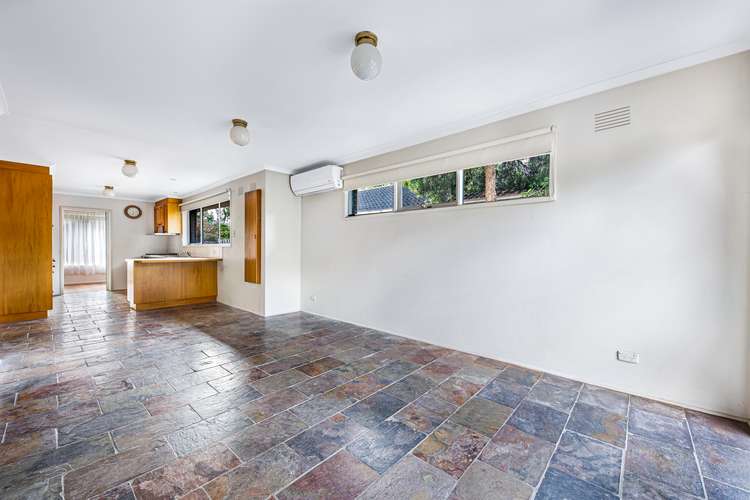 Fourth view of Homely house listing, 14 Mansfield Avenue, Mulgrave VIC 3170