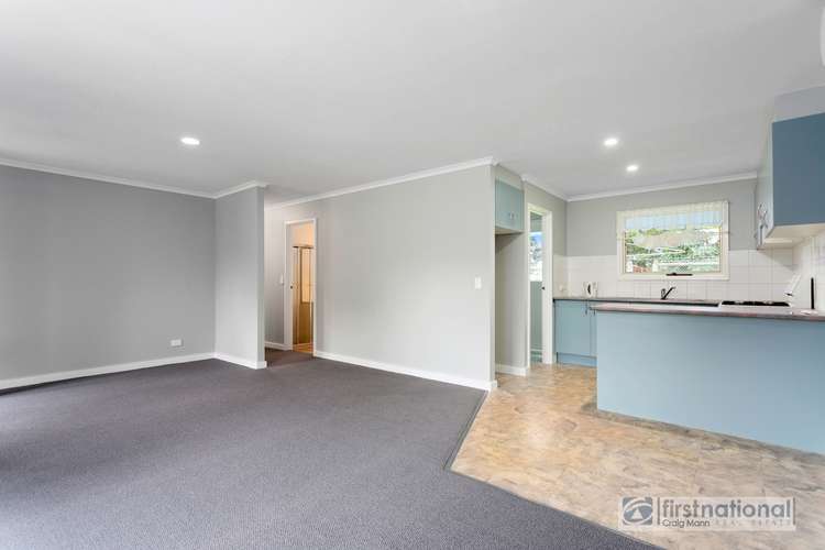 Fourth view of Homely house listing, 16 Penton Court, Somerville VIC 3912