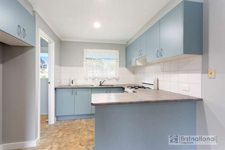 Fifth view of Homely house listing, 16 Penton Court, Somerville VIC 3912