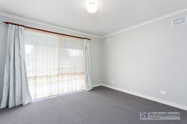 Sixth view of Homely house listing, 16 Penton Court, Somerville VIC 3912