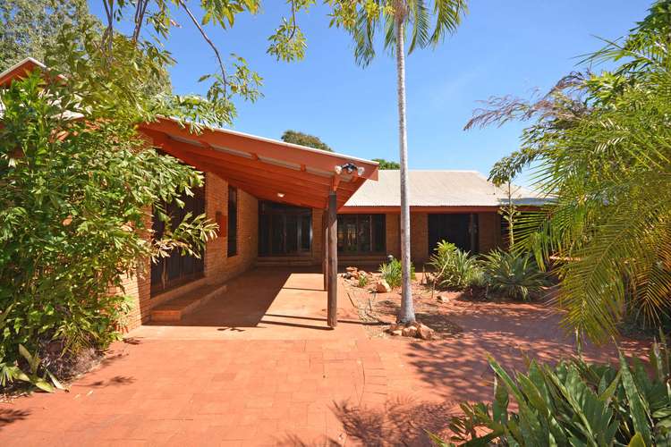 Third view of Homely house listing, 33 Piggott Way, Broome WA 6725
