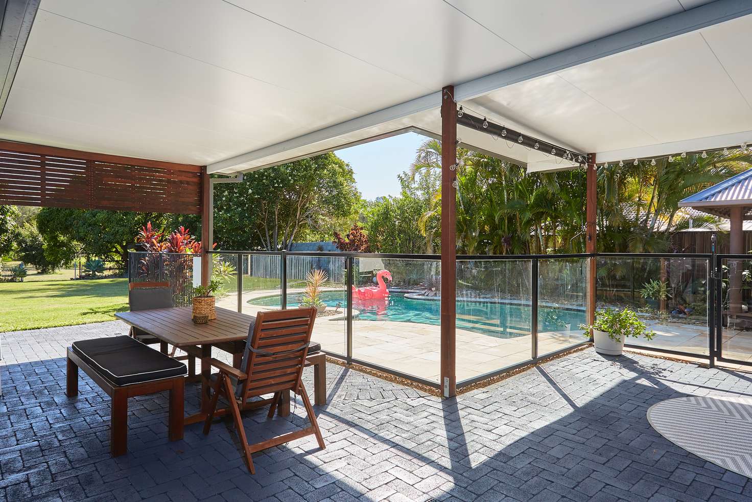 Main view of Homely house listing, 5 Daffodil Street, Tallebudgera QLD 4228