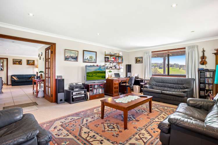 Third view of Homely acreageSemiRural listing, 472 Old Highway, Narooma NSW 2546