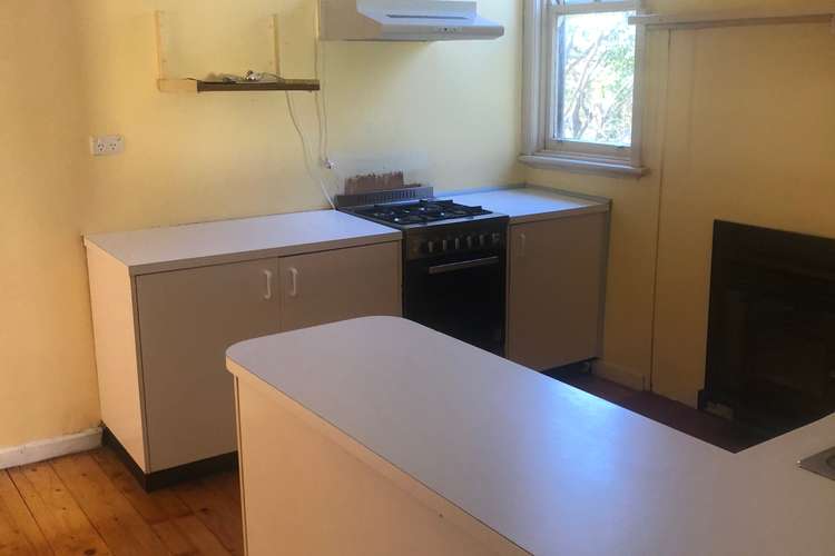 Third view of Homely house listing, 4 BAIRD STREET, Castlemaine VIC 3450
