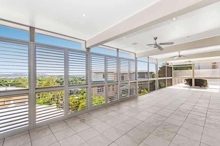 Fourth view of Homely house listing, 23 Murray Street, North Ward QLD 4810