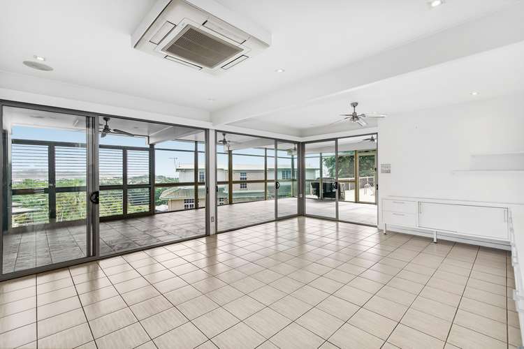 Sixth view of Homely house listing, 23 Murray Street, North Ward QLD 4810