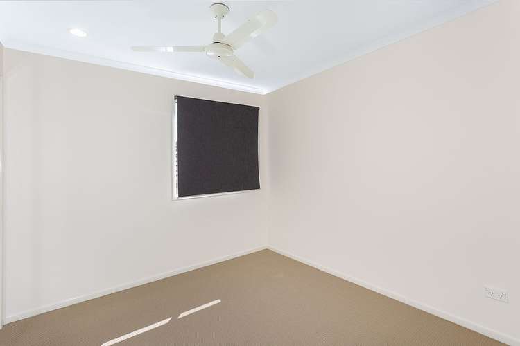 Fifth view of Homely house listing, 17 GRIFFIN CRESCENT, Collingwood Park QLD 4301