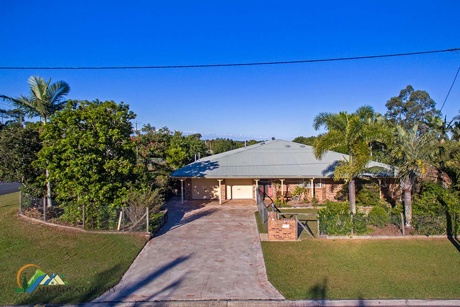 Main view of Homely house listing, 121-127 Fleet Street, Burpengary East QLD 4505