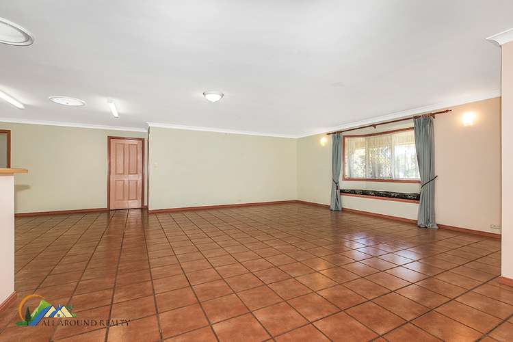 Fifth view of Homely house listing, 121-127 Fleet Street, Burpengary East QLD 4505