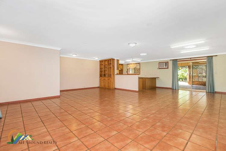Sixth view of Homely house listing, 121-127 Fleet Street, Burpengary East QLD 4505