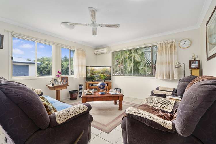 Fifth view of Homely villa listing, 82/466 Steve Irwin Way, Beerburrum QLD 4517