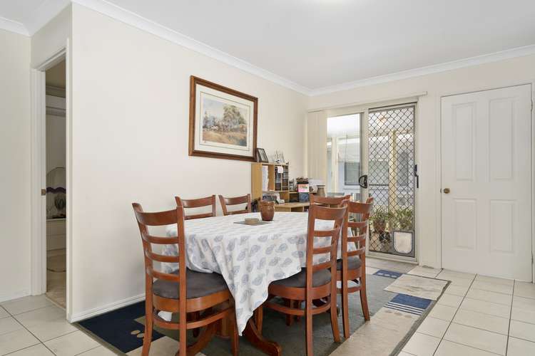 Sixth view of Homely villa listing, 82/466 Steve Irwin Way, Beerburrum QLD 4517