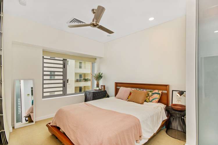 Sixth view of Homely apartment listing, 33/45 Gregory Street, North Ward QLD 4810