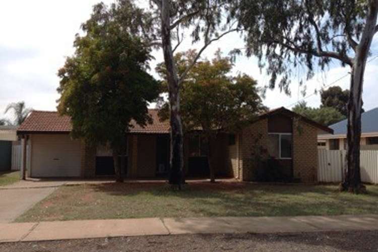 Main view of Homely house listing, 11 Edgar Street, South Kalgoorlie WA 6430
