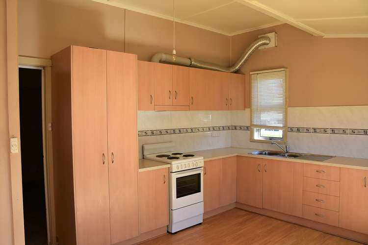 Third view of Homely house listing, 6B Wentworth Street, Glen Innes NSW 2370